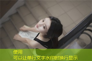 Current status of Shanghai's tourism and consumption market development