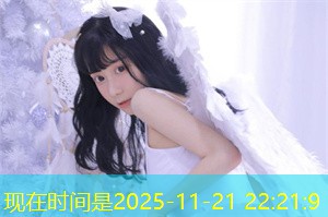 上海的海平面上升问题及其引发的自然灾害 上海的海平面上升问题及其引发的自然灾害